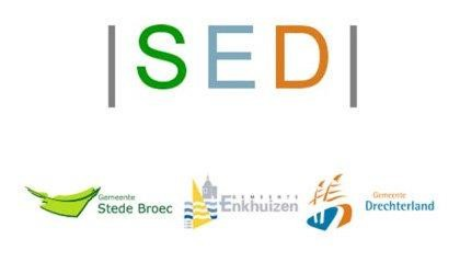 Gemeente Drechterland