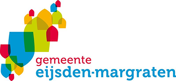 Gemeente Eijsden