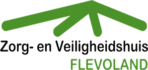 Provincie Flevoland