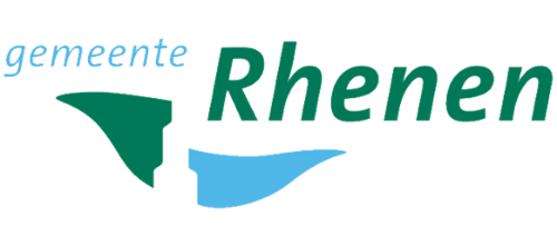 Gemeente Rhenen