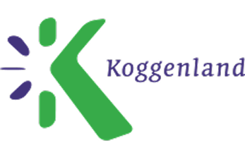 Gemeente Koggenland