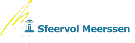 Gemeente Meerssen
