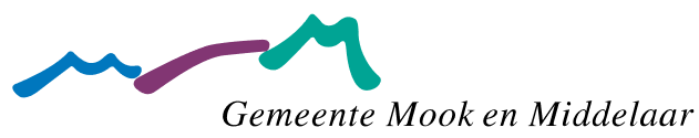 Gemeente Mook en Middelaar