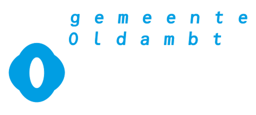 Gemeente Oldambt