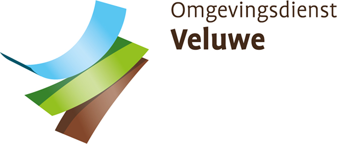 Veluwe