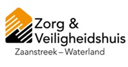 Gemeente Waterland