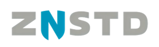 ZNSTD